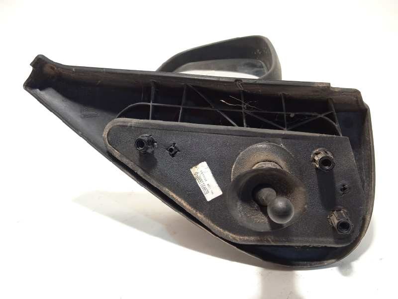 Recambio de retrovisor derecho para renault kangoo (f/kc0) 1.5 dci diesel referencia OEM IAM 8200311680  