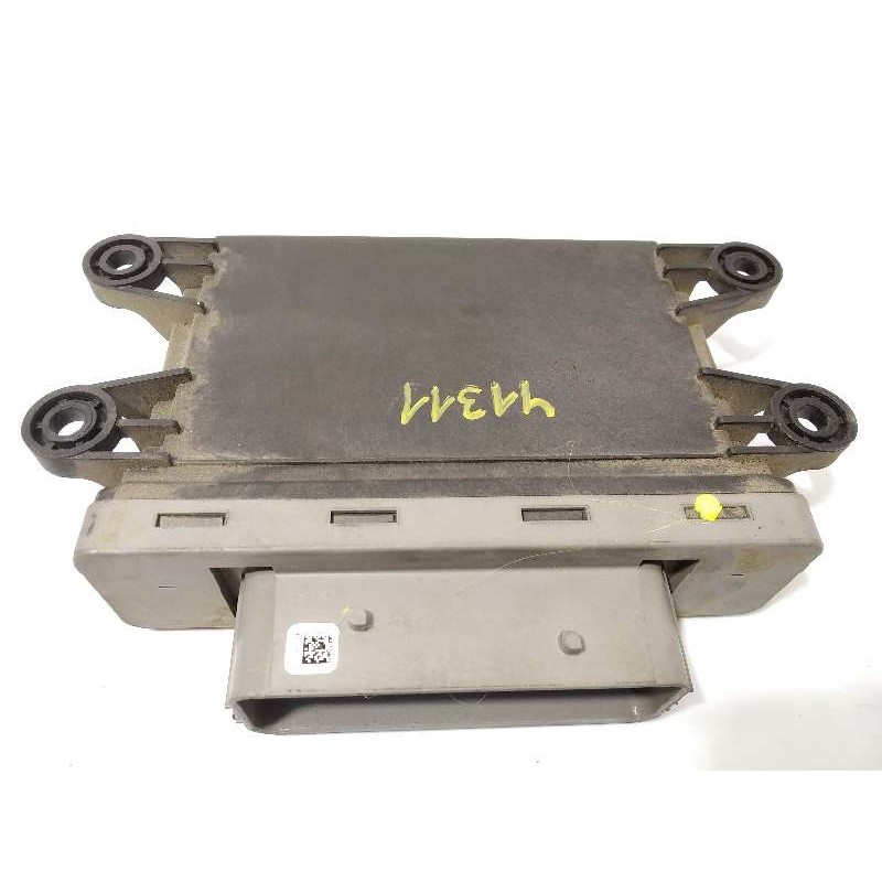 Recambio de modulo electronico para jeep compass ii longitude 4x2 referencia OEM IAM P68415395AE 00534793700 A3C00153301