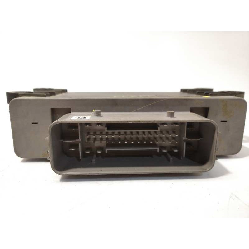 Recambio de modulo electronico para jeep compass ii longitude 4x2 referencia OEM IAM P68415395AE 00534793700 A3C00153301