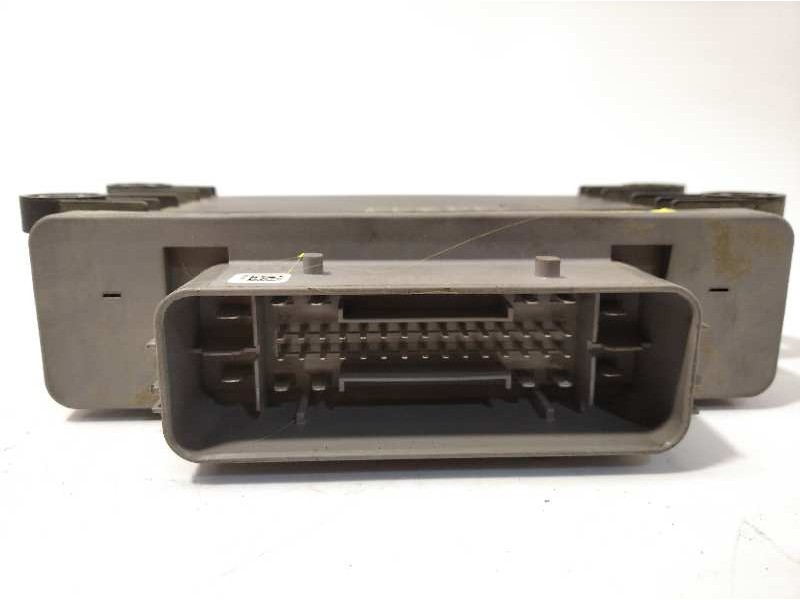 Recambio de modulo electronico para jeep compass ii longitude 4x2 referencia OEM IAM P68415395AE 00534793700 A3C00153301