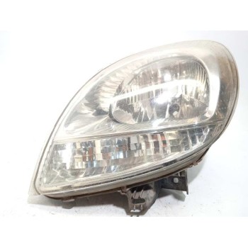 FARO IZQUIERDO 8200236590 