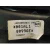 Recambio de airbag delantero izquierdo para seat altea (5p1) stylance / style referencia OEM IAM 5P0880201H 1AL100996E 5P0880201