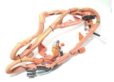 Recambio de modulo electronico para lexus es 300h referencia OEM IAM 821H133030  821H233020 2