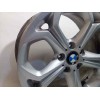 Recambio de llanta para bmw x3 (e83) xdrive 20d referencia OEM IAM 3451880 36103451880 