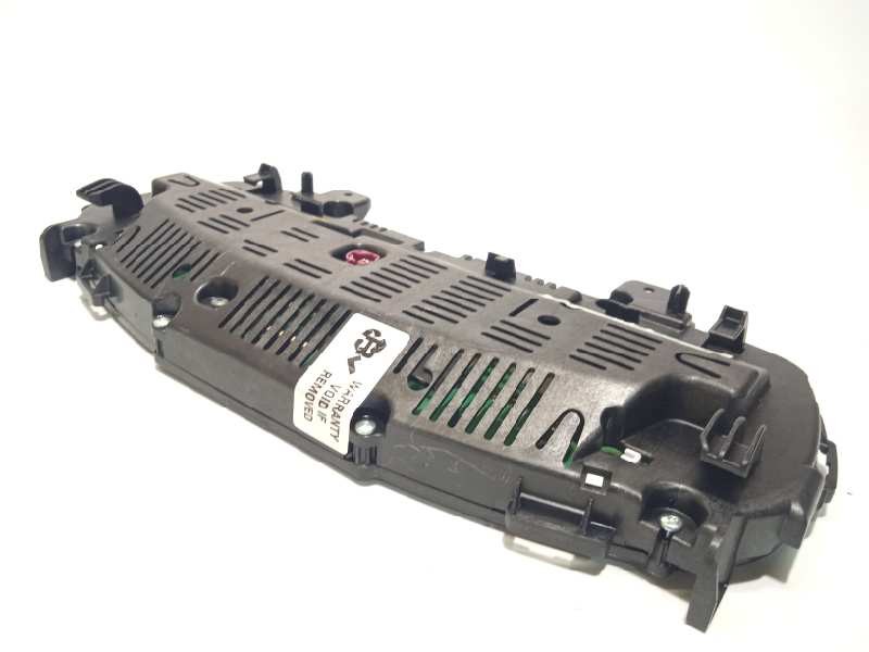 Recambio de cuadro instrumentos para bmw serie 1 lim. (f40) referencia OEM IAM 62105A30621  8709765