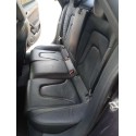 AUDI A5 SPORTBACK (8T)