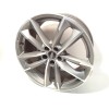 Recambio de llanta para audi a5 (f53, f5p) 2.0 tfsi referencia OEM IAM 8W0601025DC  