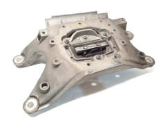 Recambio de soporte cambio para audi a5 coupe (8t) 2.7 tdi referencia OEM IAM 8K0399263K  