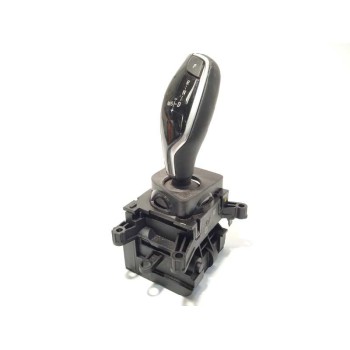 Recambio de palanca cambio para bmw serie x3 (g01) xdrive20d referencia OEM IAM 9476307 61319476307 