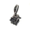 Recambio de palanca cambio para bmw serie x3 (g01) xdrive20d referencia OEM IAM 9476307 61319476307 