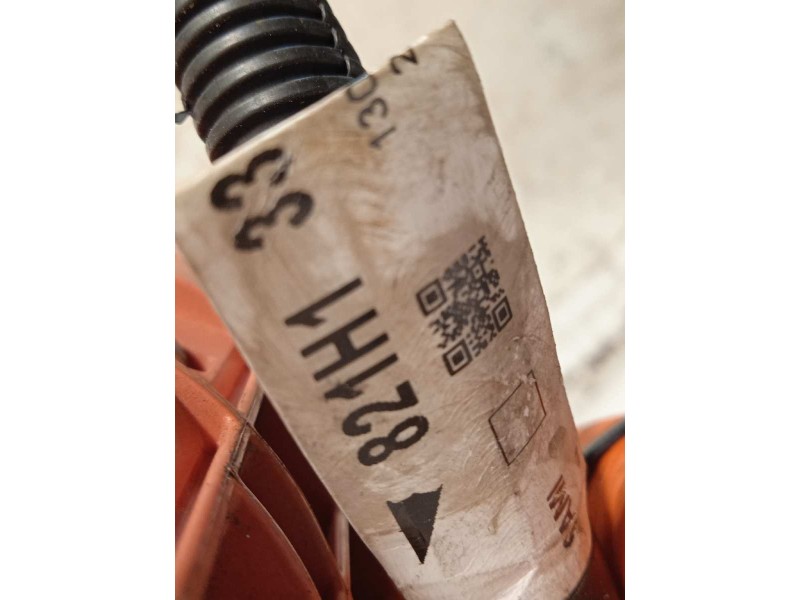 Recambio de modulo electronico para lexus es 300h referencia OEM IAM 821H133030  821H233020