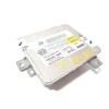 Recambio de centralita faros xenon para bmw serie 3 touring (e91) 318d referencia OEM IAM 7237647 63117237647 W003T20071