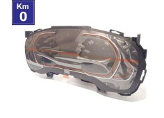 Recambio de cuadro instrumentos para bmw serie 1 lim. (f40) referencia OEM IAM 62105A30614  8709765