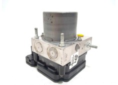 Recambio de abs para skoda fabia style referencia OEM IAM 6C0614517R 6C0907379T 269854 2