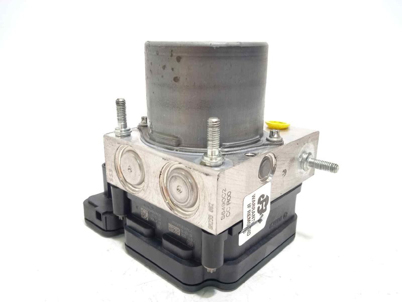 Recambio de abs para skoda fabia style referencia OEM IAM 6C0614517R 6C0907379T 269854