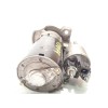 Recambio de motor arranque para peugeot 308 sw 1.5 blue-hdi fap referencia OEM IAM 9674077280  ESM18E8