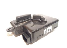 Recambio de modulo electronico para kia carnival 2.9 crdi vgt ex referencia OEM IAM 889904D000   2