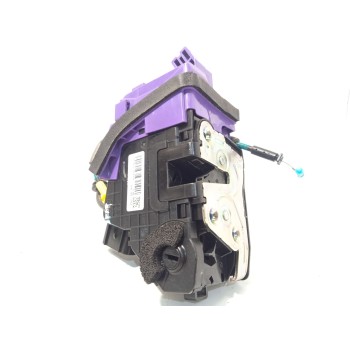 CERRADURA PUERTA TRASERA DERECHA 81420G3010 