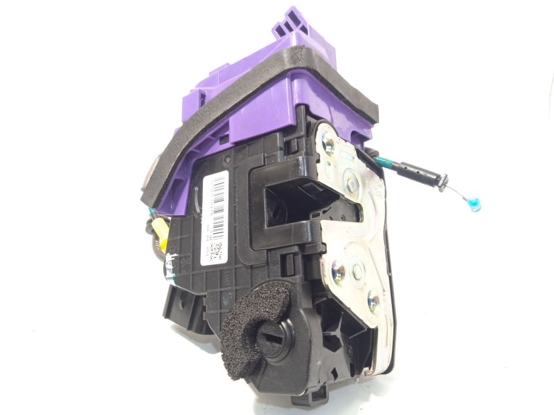 CERRADURA PUERTA TRASERA DERECHA 81420G3010 