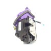 Recambio de cerradura puerta trasera derecha para hyundai i30 (pde, pd, pden) 1.0 t-gdi referencia OEM IAM 81420G3010  