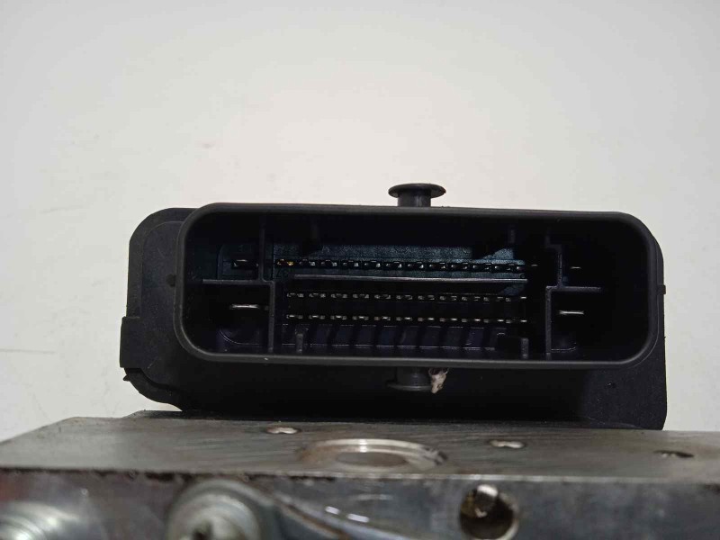 Recambio de abs para skoda fabia style referencia OEM IAM 6C0614517R 6C0907379T 269854