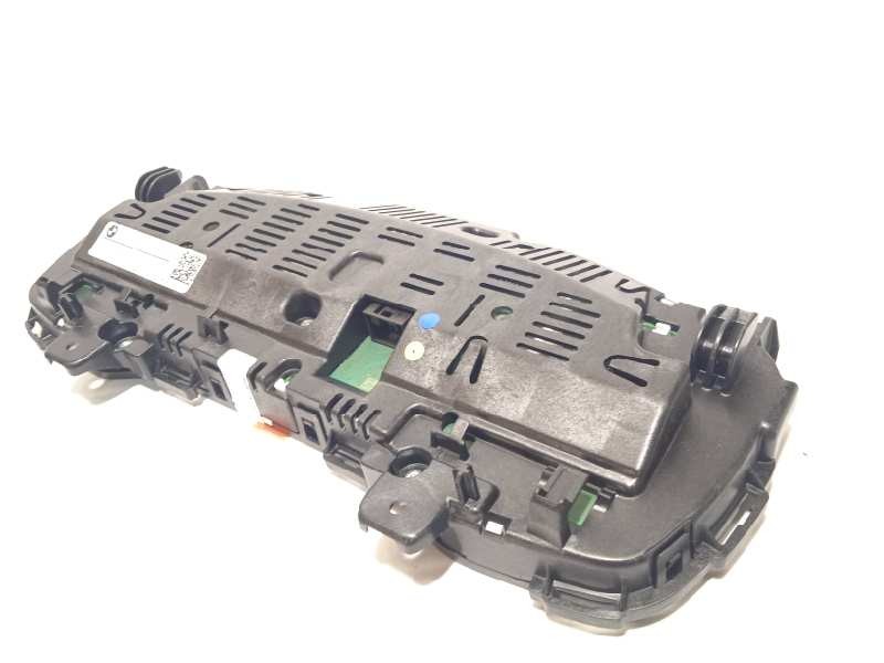 Recambio de cuadro instrumentos para bmw serie 1 lim. (f40) referencia OEM IAM 62105A30614  8709765