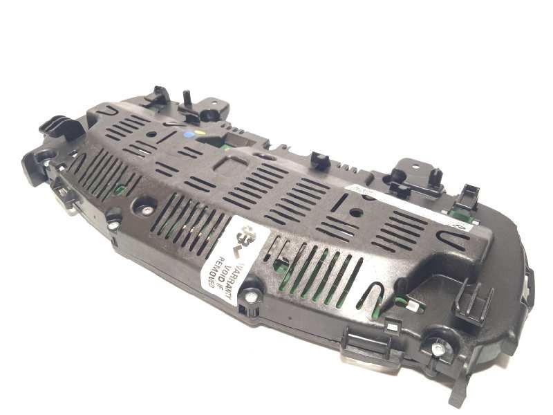 Recambio de cuadro instrumentos para bmw serie 1 lim. (f40) referencia OEM IAM 62105A30614  8709765