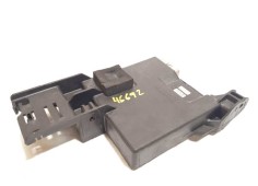 Recambio de modulo electronico para kia carnival 2.9 crdi vgt ex referencia OEM IAM 1691513019693  