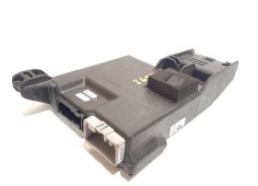 Recambio de modulo electronico para kia carnival 2.9 crdi vgt ex referencia OEM IAM 1691513019693   2