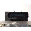 Recambio de abs para bmw x1 (e84) sdrive 16d referencia OEM IAM 34516768550 34516860214 0265239286