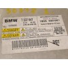 Recambio de centralita faros xenon para bmw serie 3 touring (e91) 318d referencia OEM IAM 7237647 63117237647 W003T20071