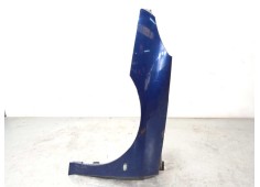 Recambio de aleta delantera izquierda para peugeot 407 st sport pack referencia OEM IAM 7840P0   2