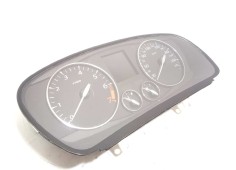 Recambio de cuadro instrumentos para renault laguna iii 2.0 16v e85 cat (etanol) referencia OEM IAM 248100003R  