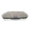 Recambio de cuadro instrumentos para peugeot 208 1.2 16v vti referencia OEM IAM 9821126480  