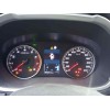 Recambio de cuadro instrumentos para mitsubishi eclipse cross motion 2wd referencia OEM IAM 8100C859  A3C01258401