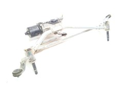 Recambio de motor limpia delantero para renault captur 1.3 tce referencia OEM IAM 288008337R  