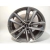 Recambio de llanta para audi a5 (f53, f5p) 2.0 tfsi referencia OEM IAM 8W0601025DC  