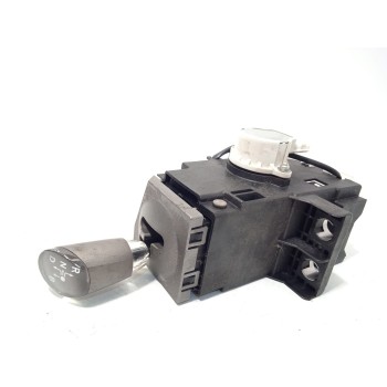 Recambio de palanca cambio para toyota prius liftback (_w2_) 1.5 hybrid (nhw20_) referencia OEM IAM 3356047022  