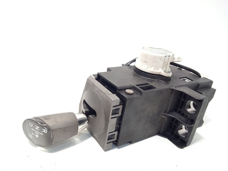 PALANCA CAMBIO 3356047022 