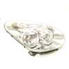 Recambio de faro derecho para opel combo furgoneta/monovolumen (x12) 1.3 cdti (b05) referencia OEM IAM 95512504 95526867 