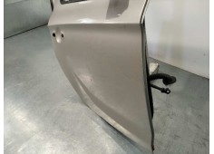 Recambio de puerta trasera derecha para hyundai i20 1.4 crdi cat referencia OEM IAM 770044P000   2