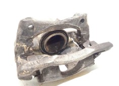 Recambio de pinza freno delantera derecha para renault captur 1.3 tce referencia OEM IAM 7701208333   2
