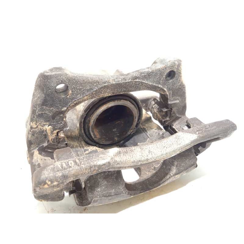 Recambio de pinza freno delantera derecha para renault captur 1.3 tce referencia OEM IAM 7701208333  