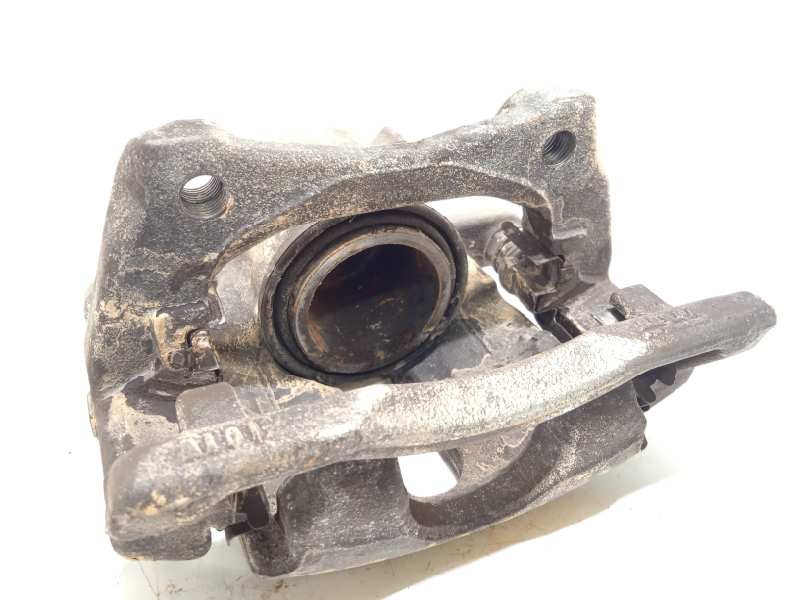Recambio de pinza freno delantera derecha para renault captur 1.3 tce referencia OEM IAM 7701208333  