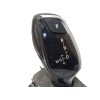 Recambio de palanca cambio para bmw serie x3 (g01) xdrive20d referencia OEM IAM 9476307 61319476307 