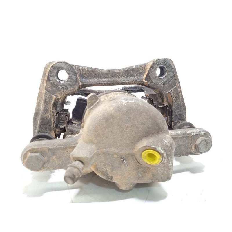 Recambio de pinza freno delantera derecha para renault captur 1.3 tce referencia OEM IAM 7701208333  
