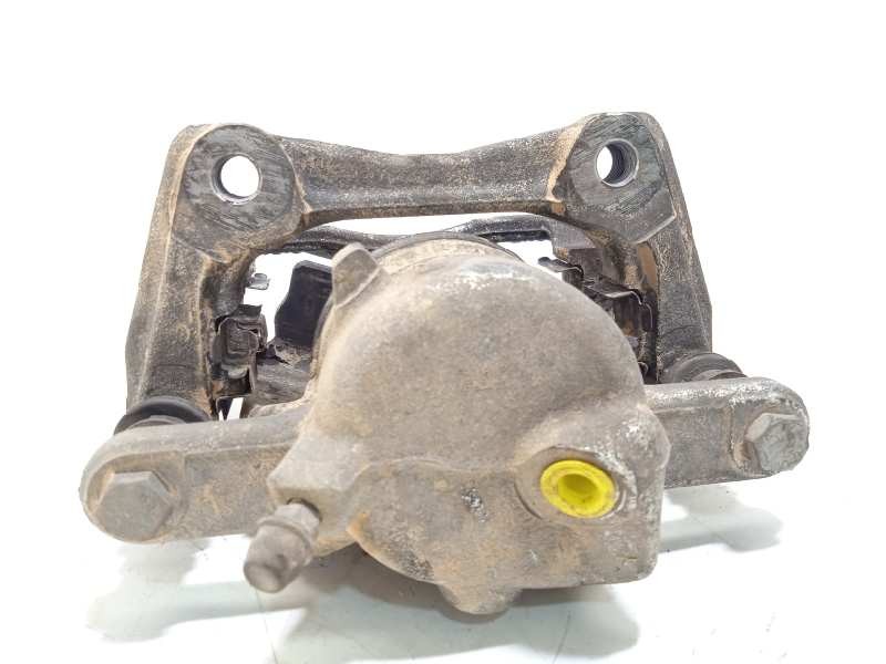 Recambio de pinza freno delantera derecha para renault captur 1.3 tce referencia OEM IAM 7701208333  