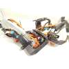 Recambio de modulo electronico para ford kuga iii (dfk) 2.5 duratec plug-in-hybrid referencia OEM IAM PZ1814B322JD 2786572 