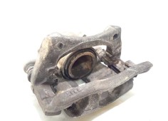 Recambio de pinza freno delantera izquierda para renault captur 1.3 tce referencia OEM IAM 7701208332   2