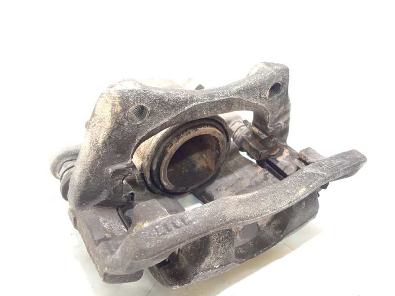 Recambio de pinza freno delantera izquierda para renault captur 1.3 tce referencia OEM IAM 7701208332  
